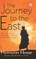 The Journey to the East