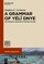 A Grammar of YÃÂ©lÃÂ® Dnye
