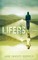 Lifers