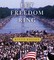 Let Freedom Ring