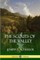 The Scouts of the Valley