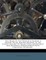 The Organ Of The Twentieth Century