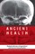 Ancient Health