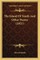 The Island of Youth and Other Poems (1921) the Island of Youth and Other Poems (1921)
