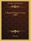 A Memoir Of Henry C. Carey (1880)