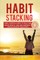 Habit Stacking