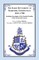 Story of the Early Settlers of Stamford, Connecticut, 1641-1700, Including Genealogies of Principal Families