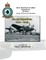 No. 137 Squadron 1941-1945