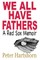 We All Have Fathers