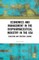 Economics and Management in the Biopharmaceutical Industry in the USA