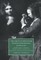 The Limits of Eroticism in Post-Petrarchan Narrative