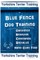 Yorkshire Terrier Training by Blue Fence Dog Training, Obedience - Behavior - Commands - Socialize - Hand Cues Too. Yorkshire Terrier Training