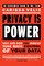 Privacy Is Power