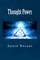 Thought Power