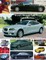 Brunei's Bespoke Rolls-Royces and Bentleys; Unlimited Money, Automotive Passion, and No Regulations
