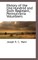 History of the One Hundred and Sixth Regiment, Pennsylvania Volunteers