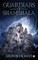 Guardians Of Shambhala