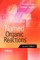 Named Organic Reactions 2e