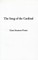 The Song of the Cardinal