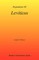Commentary on Leviticus