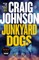 Junkyard Dogs