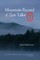 Mountain Record of Zen Talks