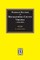 Marriage Records of Mecklenburg County, Virginia, 1765-1810. (Volume #1)