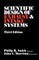 Scientific Design of Exhaust and Intake Systems