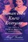 The Woman Who Knew Everyone