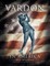 Vardon in America