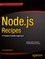 Node.Js Recipes