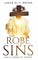 The Robe Of Sins