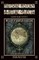 Material History and Ritual Objects