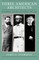 Three American Architects