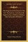 The Progress of Doctrine in the New Testament, Considered in Eight Lectures Delivered Before the University of Oxford