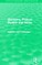 Germany, France, Russia and Islam (Routledge Revivals)
