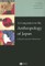 Companion to the Anthropology of Japan