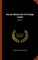 Sunny Memories of Foreign Lands; Volume 1