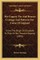The Copper, Tin and Bronze Coinage and Patterns for Coins of England
