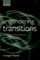 Engendering Transitions