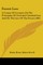 Forest Law