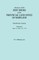 Abstracts of the Debt Books of the Provincial Land Office of Maryland. Dorchester County, Volume II. Liber 21