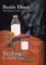 Sizzling Cold Case