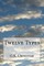 Twelve Types