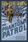 The Phantom Patrol