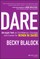 Dare