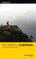 Wilderness Survival, 3rd Edition