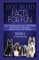 Dog Breed Facts for Fun! Book S