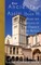 More Ancients of Assisi (Book II)