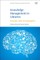 Knowledge Management in Libraries